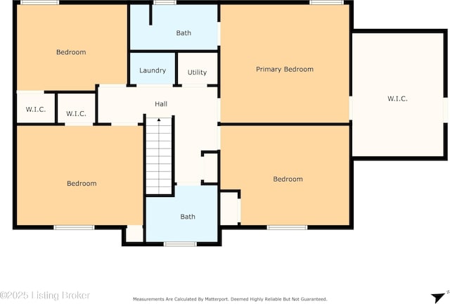10301 Plains Ct, Louisville, KY 40223 - photo 62
