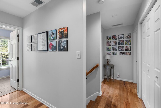 10301 Plains Ct, Louisville, KY 40223 - photo 32