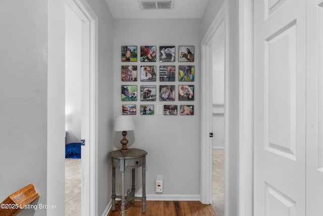 10301 Plains Ct, Louisville, KY 40223 - photo 33