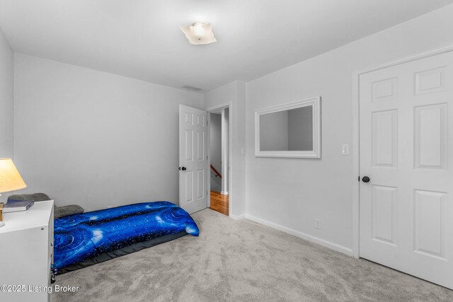 10301 Plains Ct, Louisville, KY 40223 - photo 39