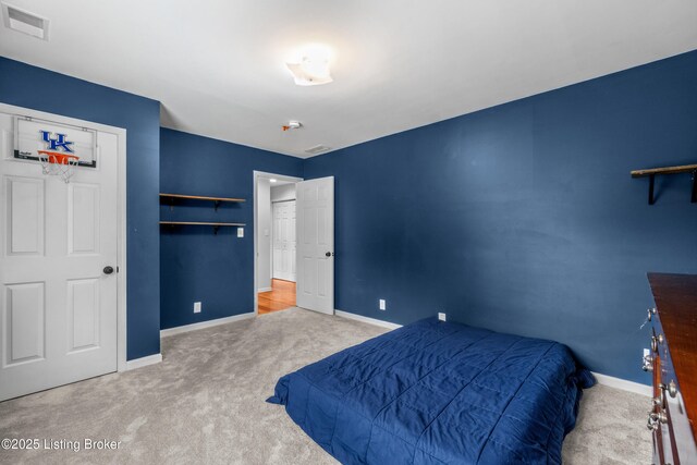 10301 Plains Ct, Louisville, KY 40223 - photo 41