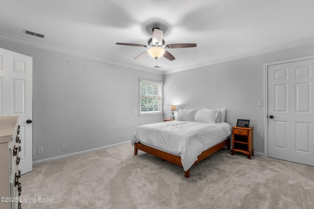 10301 Plains Ct, Louisville, KY 40223 - photo 34