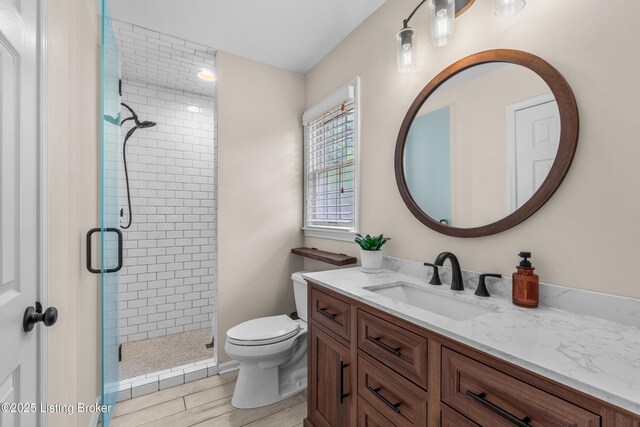 10301 Plains Ct, Louisville, KY 40223 - photo 36