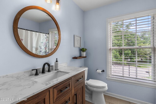 10301 Plains Ct, Louisville, KY 40223 - photo 44