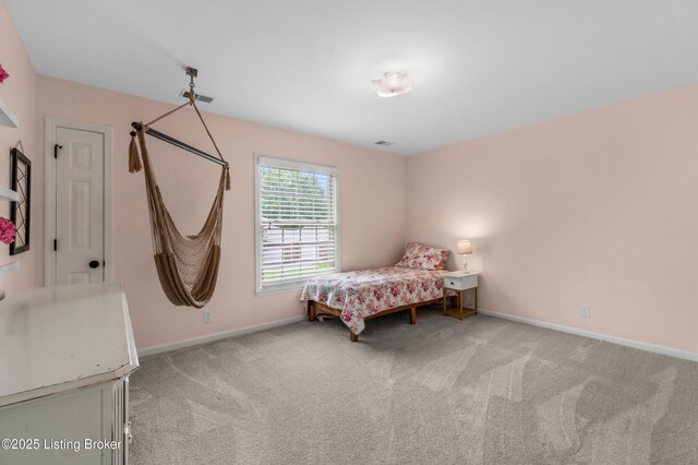 10301 Plains Ct, Louisville, KY 40223 - photo 42