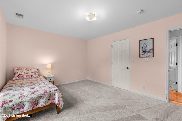 10301 Plains Ct, Louisville, KY 40223 - photo 43