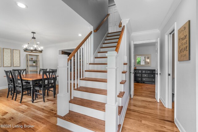 10301 Plains Ct, Louisville, KY 40223 - photo 6