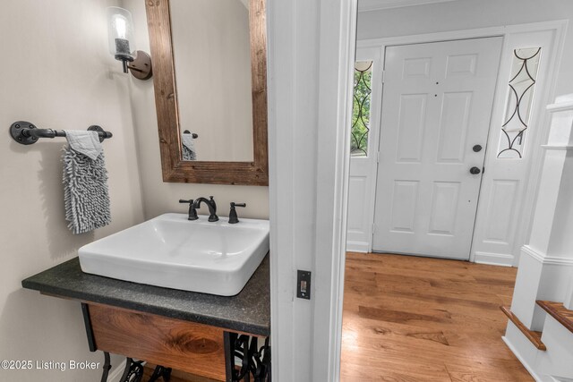 10301 Plains Ct, Louisville, KY 40223 - photo 29