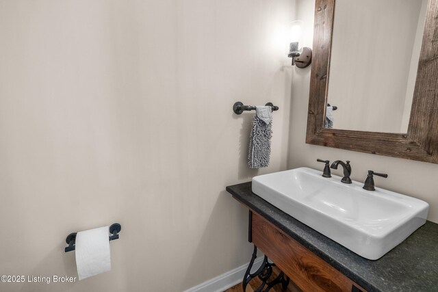 10301 Plains Ct, Louisville, KY 40223 - photo 28
