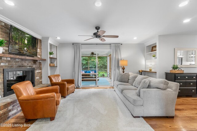 10301 Plains Ct, Louisville, KY 40223 - photo 22