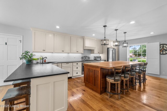10301 Plains Ct, Louisville, KY 40223 - photo 12