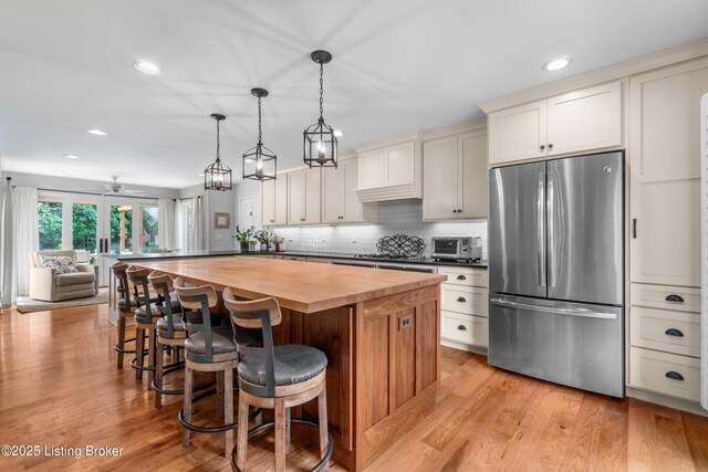 10301 Plains Ct, Louisville, KY 40223 - photo 7