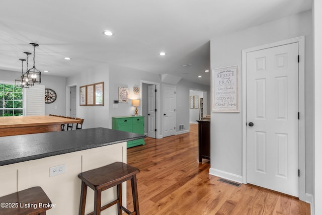 10301 Plains Ct, Louisville, KY 40223 - photo 14