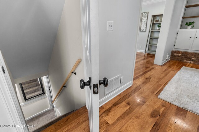 10301 Plains Ct, Louisville, KY 40223 - photo 45