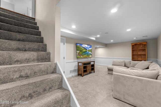 10301 Plains Ct, Louisville, KY 40223 - photo 46