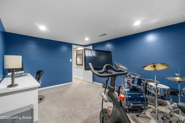10301 Plains Ct, Louisville, KY 40223 - photo 49