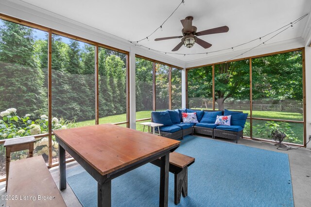10301 Plains Ct, Louisville, KY 40223 - photo 50