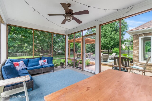 10301 Plains Ct, Louisville, KY 40223 - photo 51
