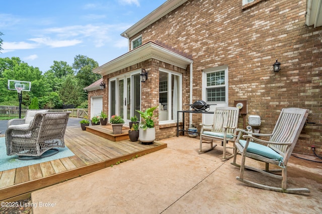 10301 Plains Ct, Louisville, KY 40223 - photo 54