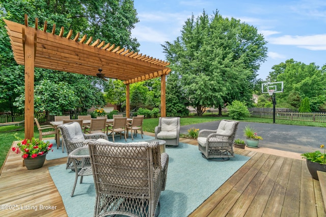 10301 Plains Ct, Louisville, KY 40223 - photo 53
