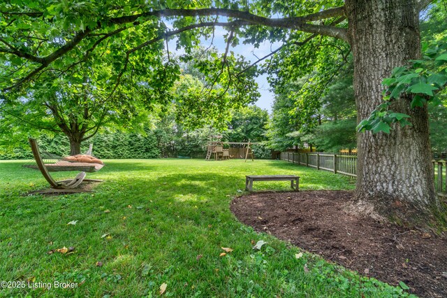 10301 Plains Ct, Louisville, KY 40223 - photo 58