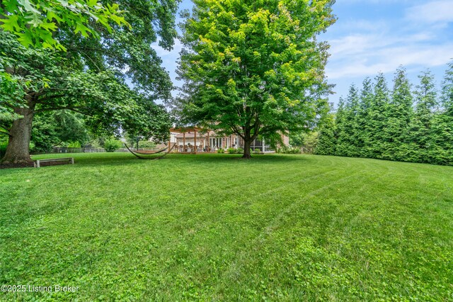 10301 Plains Ct, Louisville, KY 40223 - photo 59