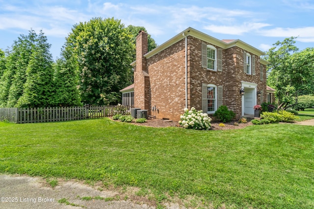 10301 Plains Ct, Louisville, KY 40223 - photo 4