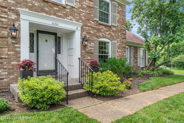 10301 Plains Ct, Louisville, KY 40223 - photo 5