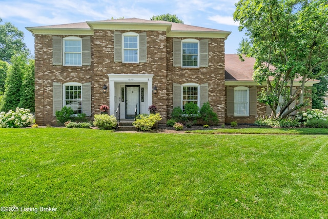 10301 Plains Ct, Louisville, KY 40223 - photo 1