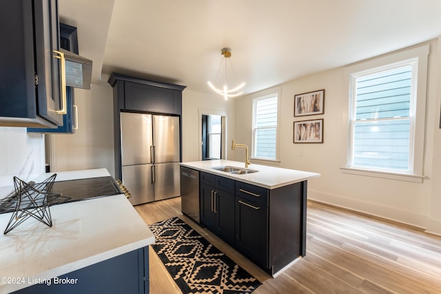 910 E Jefferson St, Louisville, KY 40206 - photo 13
