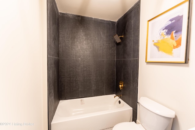 910 E Jefferson St, Louisville, KY 40206 - photo 17