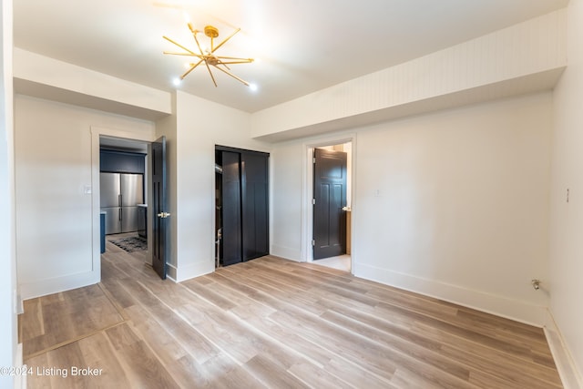 910 E Jefferson St, Louisville, KY 40206 - photo 23