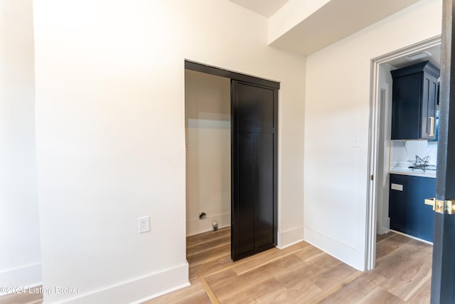 910 E Jefferson St, Louisville, KY 40206 - photo 24