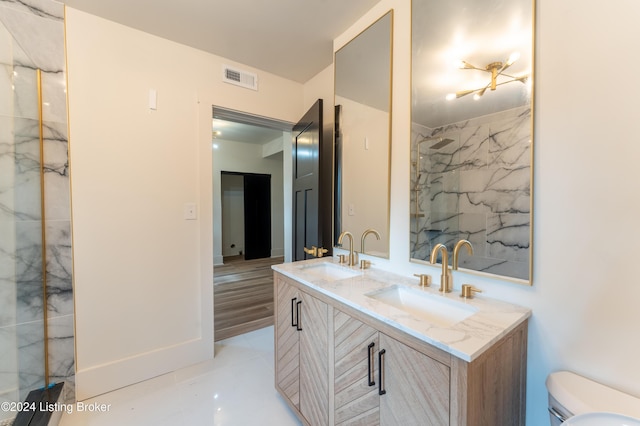 910 E Jefferson St, Louisville, KY 40206 - photo 29