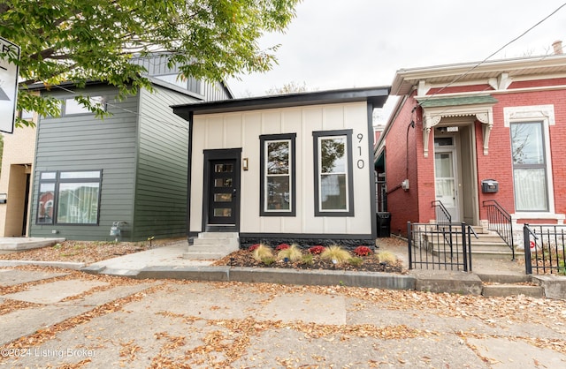 910 E Jefferson St, Louisville, KY 40206 - photo 51