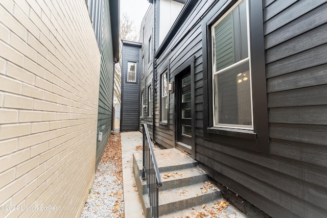 910 E Jefferson St, Louisville, KY 40206 - photo 52