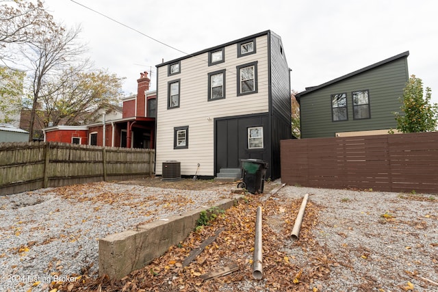 910 E Jefferson St, Louisville, KY 40206 - photo 54