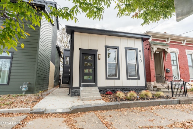 910 E Jefferson St, Louisville, KY 40206 - photo 55