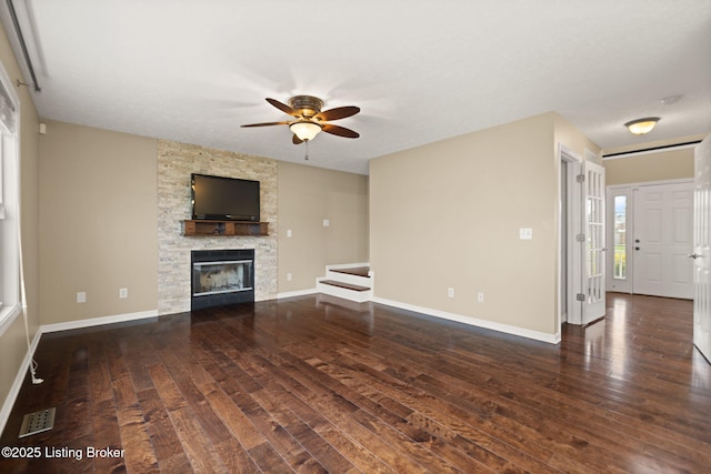 125 Longsdale Ct, Radcliff, KY 40160 - photo 2