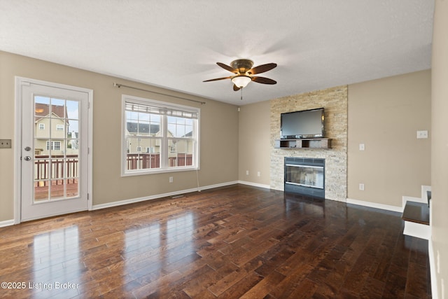 125 Longsdale Ct, Radcliff, KY 40160 - photo 3