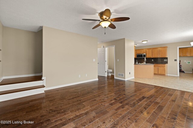 125 Longsdale Ct, Radcliff, KY 40160 - photo 5