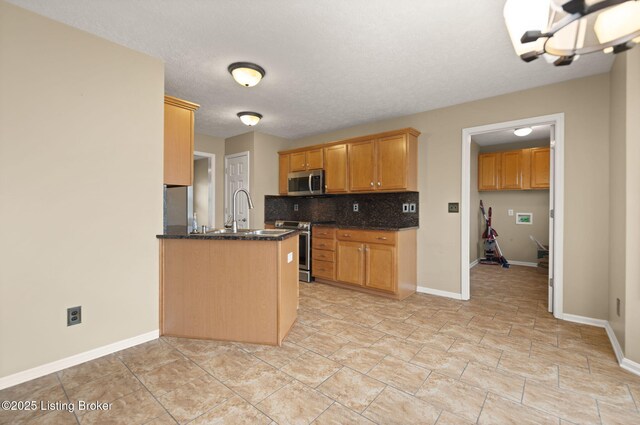 125 Longsdale Ct, Radcliff, KY 40160 - photo 6
