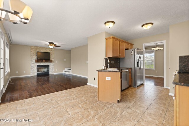 125 Longsdale Ct, Radcliff, KY 40160 - photo 7