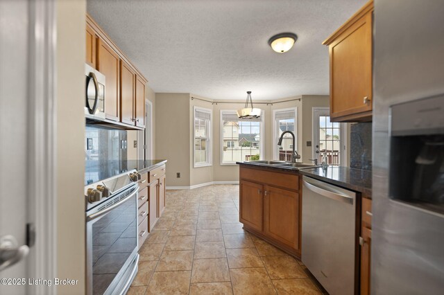 125 Longsdale Ct, Radcliff, KY 40160 - photo 9