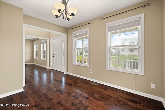 125 Longsdale Ct, Radcliff, KY 40160 - photo 12