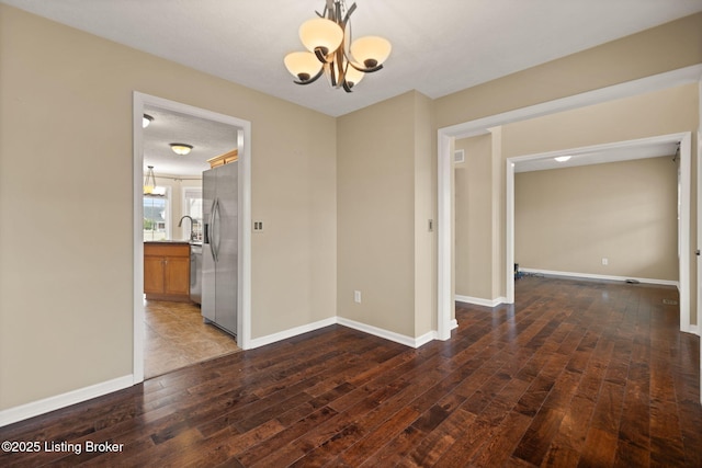 125 Longsdale Ct, Radcliff, KY 40160 - photo 13