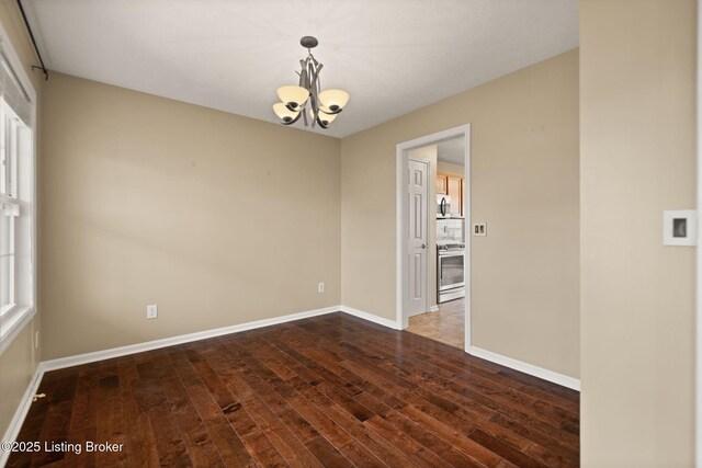 125 Longsdale Ct, Radcliff, KY 40160 - photo 14