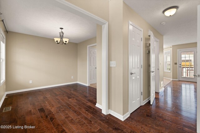 125 Longsdale Ct, Radcliff, KY 40160 - photo 15