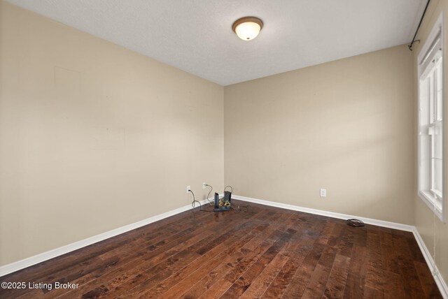 125 Longsdale Ct, Radcliff, KY 40160 - photo 17