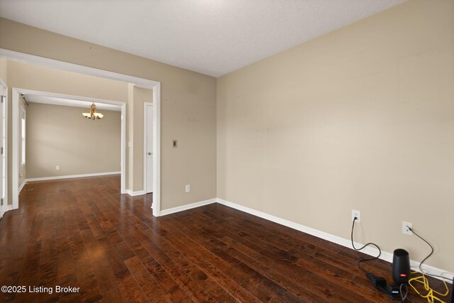 125 Longsdale Ct, Radcliff, KY 40160 - photo 18